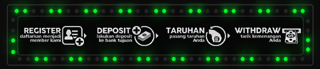 9Nagaslot Jackpot
